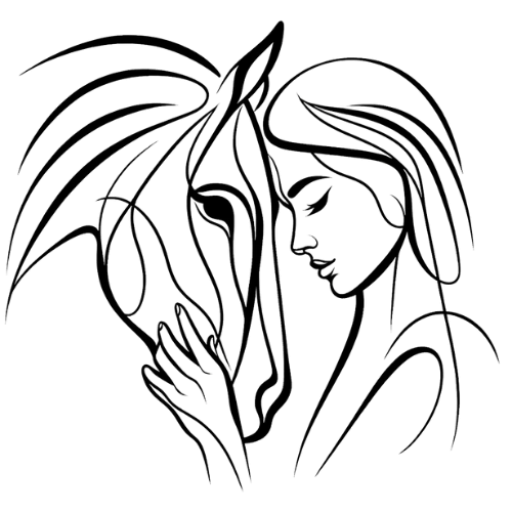 cropped-logo-association-equitherapie-pour-tous-saint-andre-1.png
